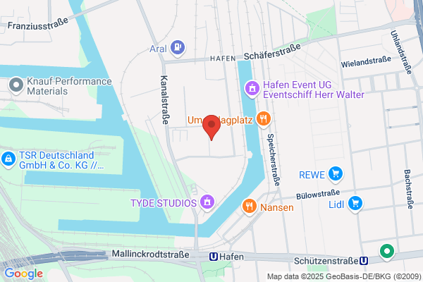 Steckwelt Modulsysteme