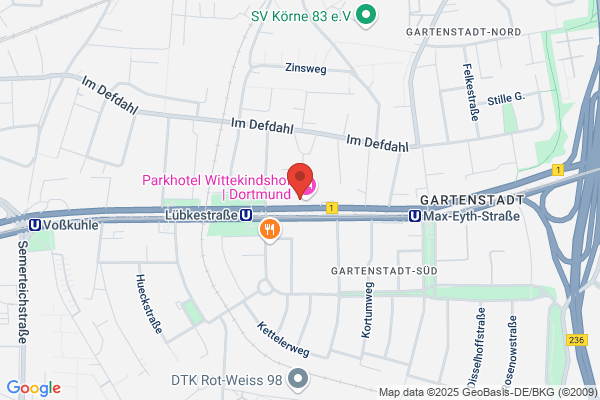 Dipl.-Volkswirt Otto Wilms