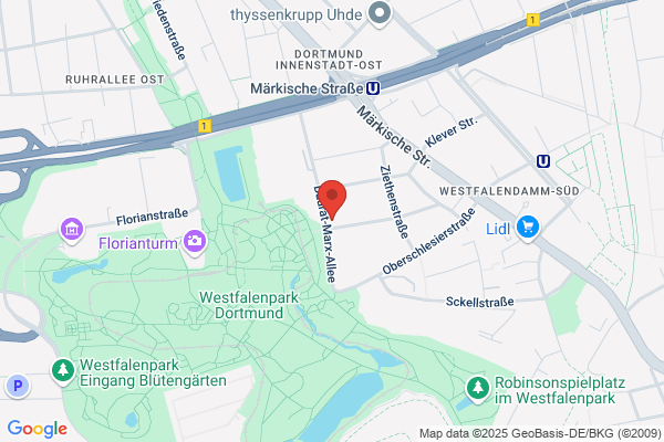 Happe & Partner Steuerberatungsgesellschaft