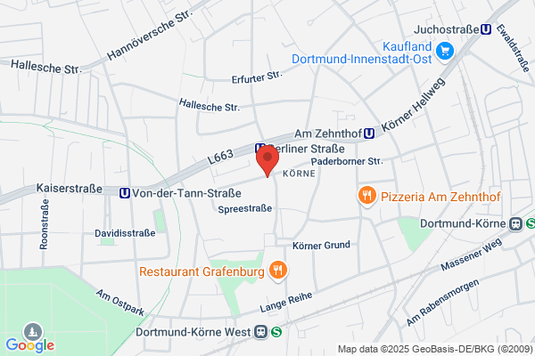 Heinke & Thie Steuerberater u.Rechtsanwälte