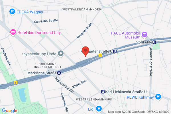 S + H Steuerberatungsgesellschaft mbH