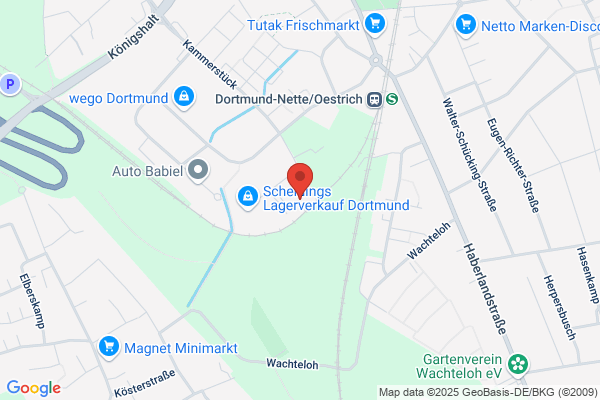 bopa Steuerberatungsgesellschaft