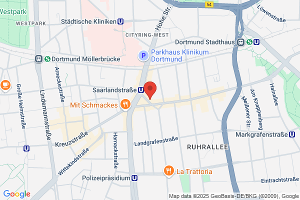 Lohnsteuerhilfeverein Vereinigte Lohnsteuerhilfe e.V.