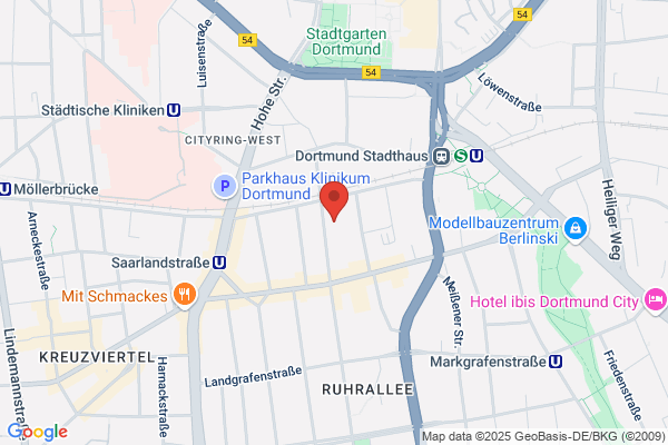 Dr. Michael Hantschel Wirtschaftsprüfer und Steuerberater
