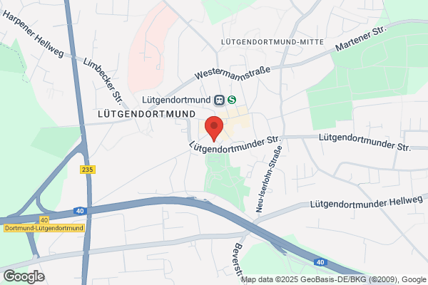 Möller Steuerberatungsgesellschaft mbH