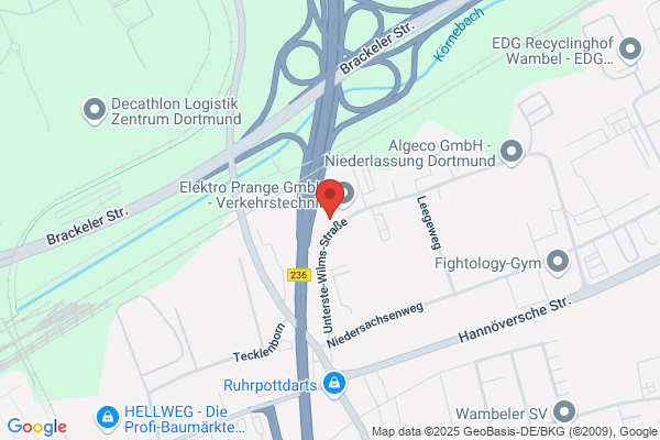 Gewi GmbH