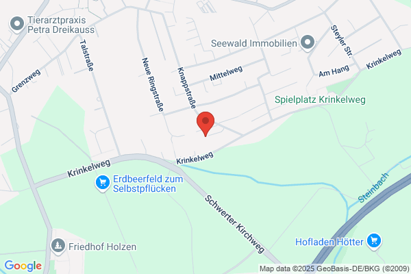 SEO Agentur - Koke Digital GmbH