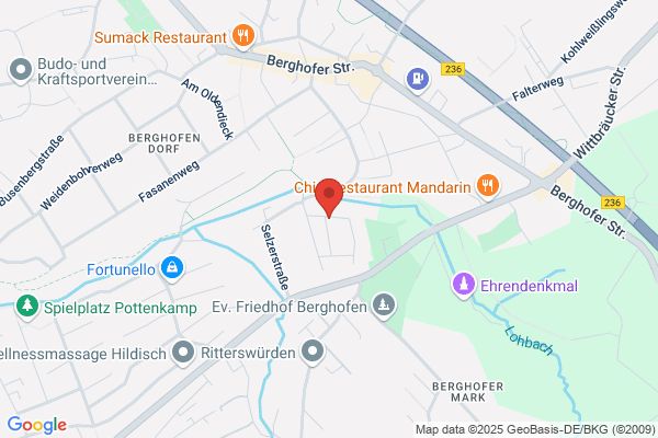 U. Wintgens