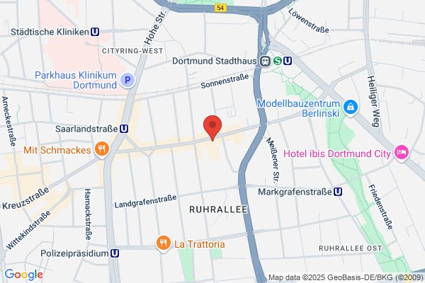 REWE