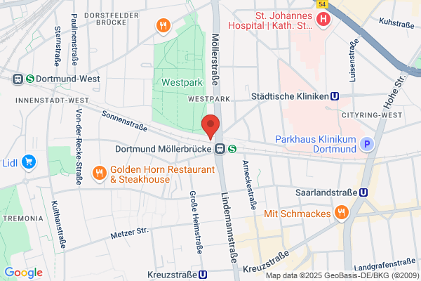 REWE