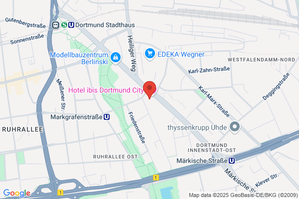 REWE
