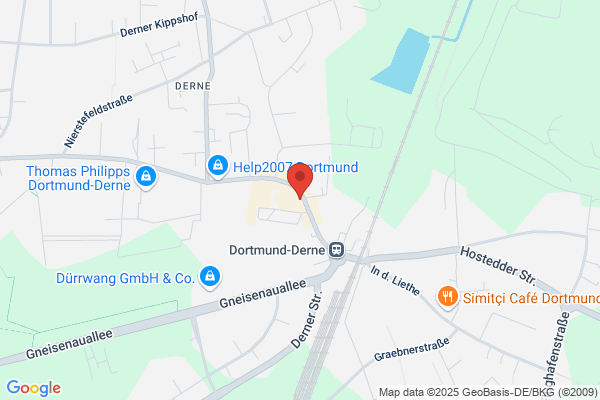 REWE