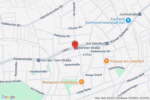 REWE