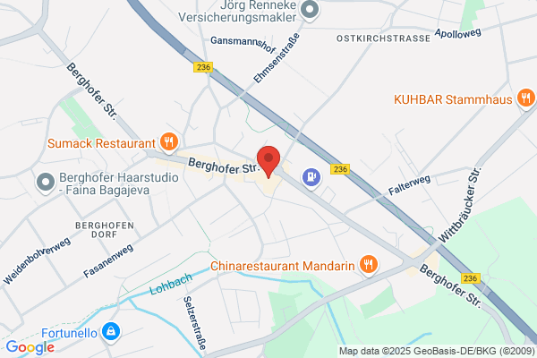 REWE