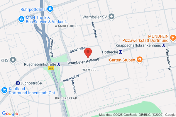 REWE