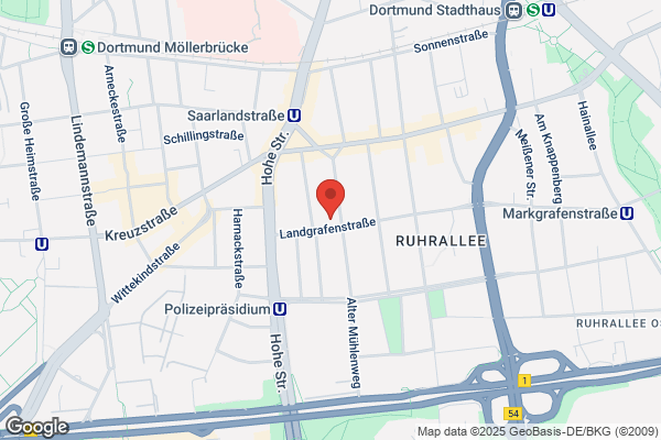REWE