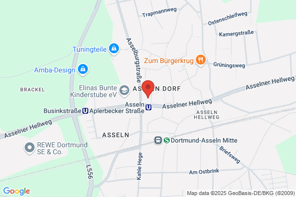REWE Filips