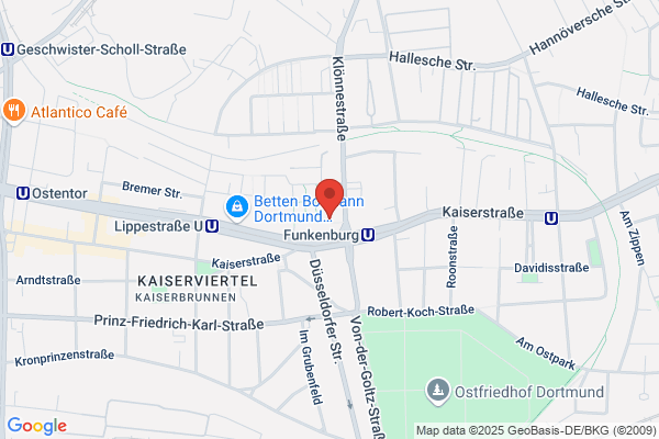 REWE Smeets