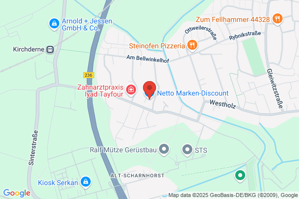 Netto Marken-Discount