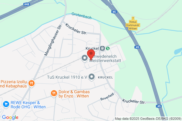 Netto Marken-Discount