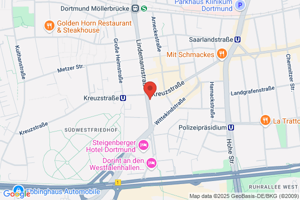 Netto Marken-Discount