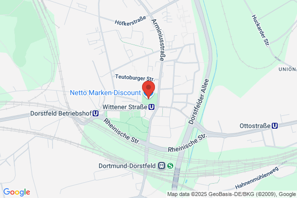 Netto Marken-Discount