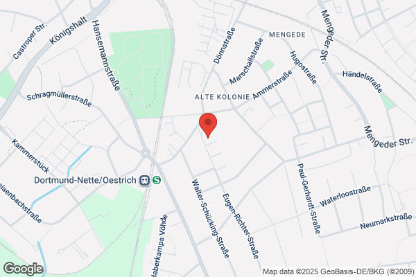 Netto Marken-Discount