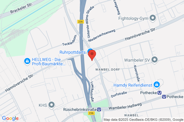 Netto Marken-Discount