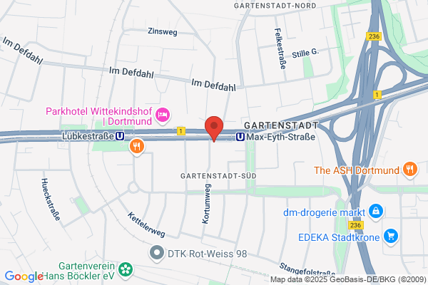 SuperBioMarkt AG