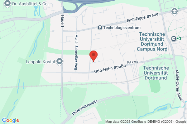 AppPlusMobile Systemhaus GmbH
