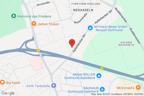 Westphal GmbH