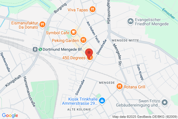 Hennig Fachmarkt für Tapeten und Bodenbeläge GmbH