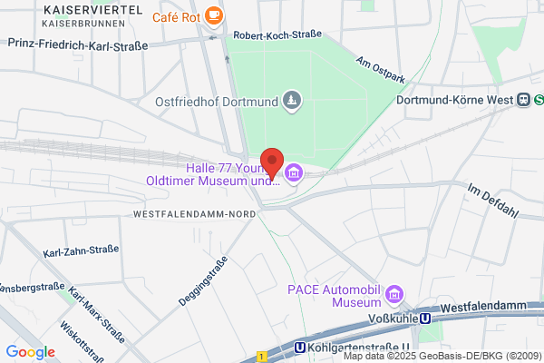 voice2sell GbR, telefonischer Direktvertrieb u. Vertriebsmanagement