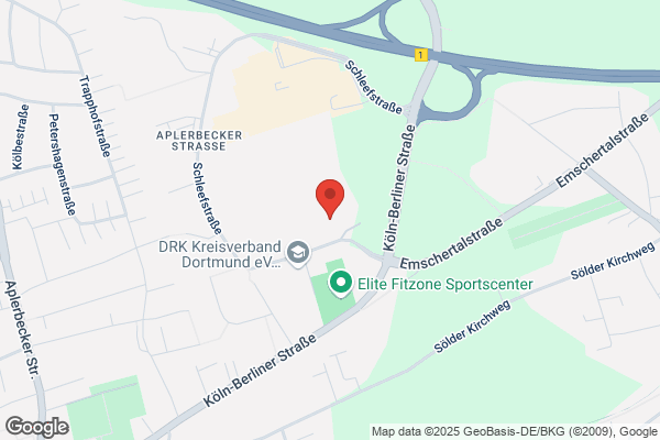 Arcorpartner NRW
