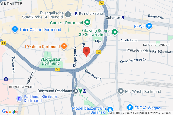 Bosch Breitbandnetze GmbH