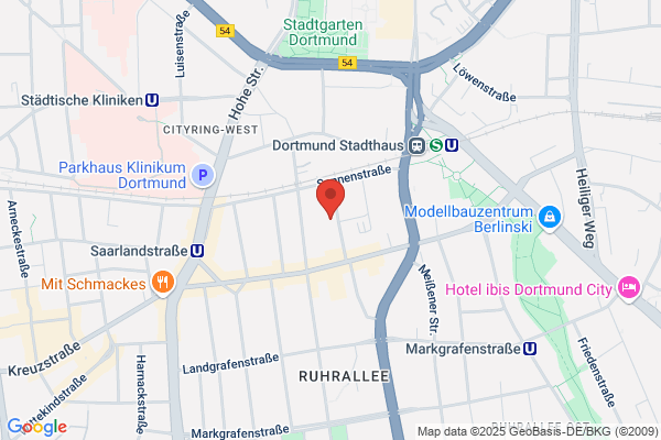 Bounty Kommunikations GmbH