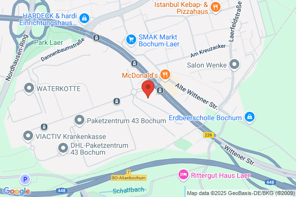 Swyx Solutions GmbH