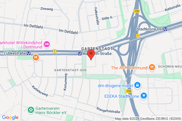 TKK Telekommunikationsbau Klein KG