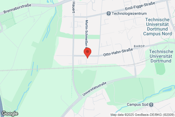 VIAG INTERKOM GmbH & Co. Geschäftsstelle Dortmund