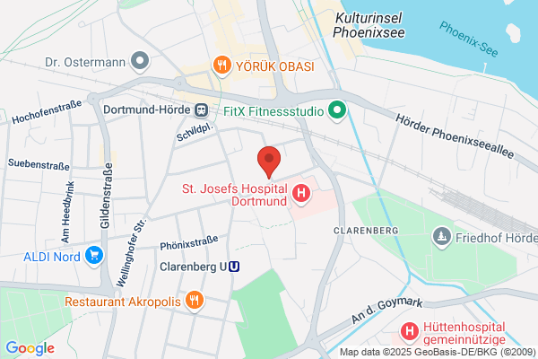 Shirtstation Dortmund