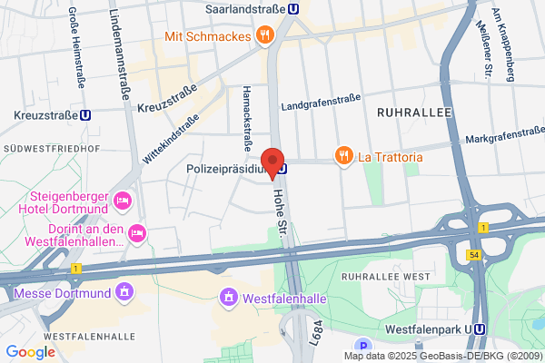 Bülle, Köppel