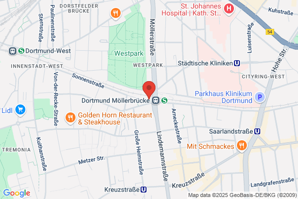 G + W Wahler der Modemarkt GmbH