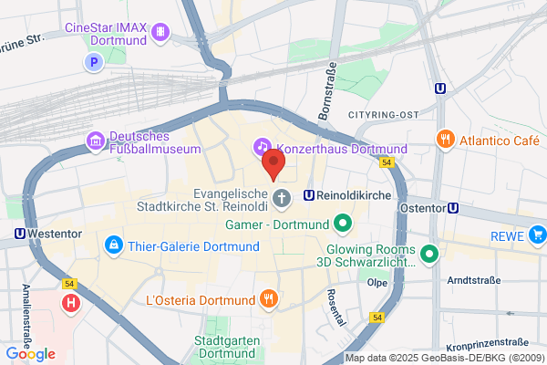 New Box GmbH