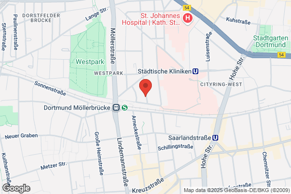 Naturheilpraxis für Kleintiere