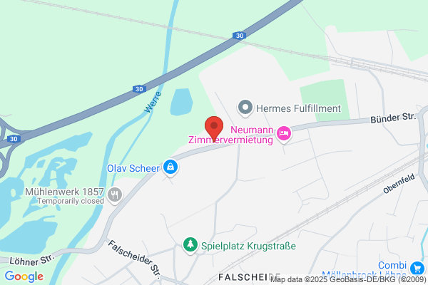 Hundeschule Fiffi-Kurs