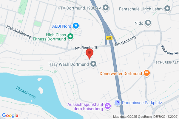 3form GmbH