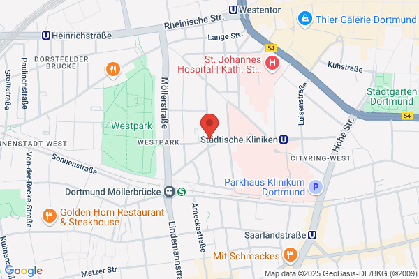 J. Hanke
