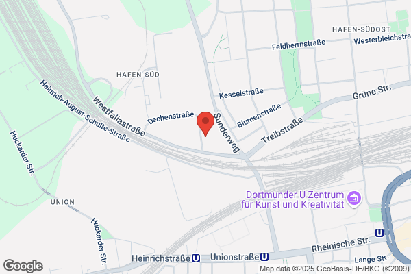 Volmer Service GmbH