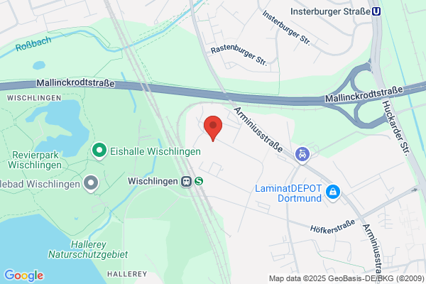 Fischer Umzüge GmbH
