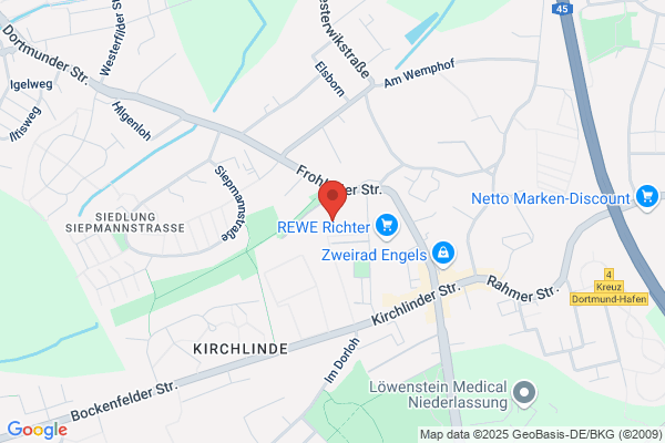 Köhler